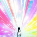 뉴그라운드 - 마포구 | 뉴그라운드