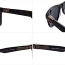 크롬미(CROME) 이미지