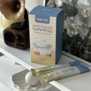 베베시오 | 휴대하기 편한 순한 강아지샴푸 : 베베시오