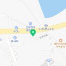 모닝미트 축산물직판장 이미지