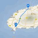 이디살래 이미지