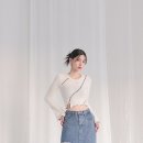어반드레스 - 제천시 풍양로17길 5 | 어반드레스
