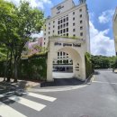 더담덮밥금정점 | 김해장유 금정일식 장어덮밥 감동 후기