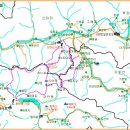 복수면 신대삼거리 이미지