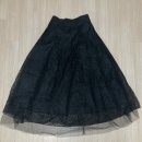 <b>베니토</b> 제니트위드자켓 샤를샤스커트