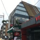 마더타일인테리어 이미지