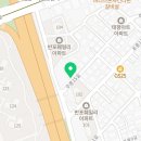 골든허니빌 | 데이터복구 백프로 하드복구