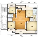 (주)우방 이미지