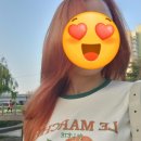 수원 저손상 복구탈색 맛집 살롱애뜰 내돈내산 후기