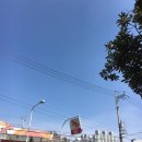 (주)커피캐슬 이미지