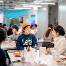 (주)정원커머스 이미지