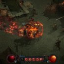 GS25용이이편한점 이미지