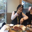세이그라운드