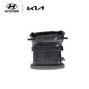 중앙특장 이미지