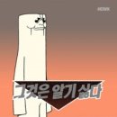 400061 네이버블로그