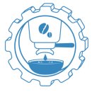 백스커피앤머신