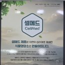셀메드자연약국 이미지