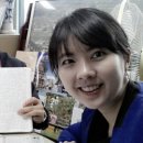 좋은인연농수산