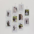 오드리 | W10) 천안 노브스튜디오 웨딩촬영 솔직후기 | 오드리앤코, jm웨딩, 피오레꽃