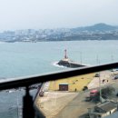 탐라스테이 이미지