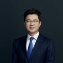 이재승