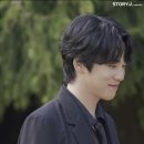 I had a good day because of Kokdu 이미지