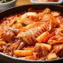 닭마을 이미지