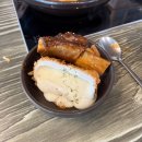 대전 여행 맛집, 설해돈 바로그집 내돈내산 후기