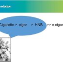 부성전자 이미지