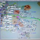 Re:학도암가는길 참고하세요 이미지