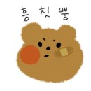 카페모니카 이미지