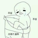친친카종합서비스 | 2025년 조줌마의 상반기 일상 ^^