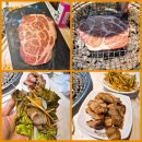 명륜진사갈비 소사점 | 부천고기집 착한프랜차이즈 명륜진사갈비 부천부천역점