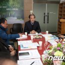 고원 경로당 이미지