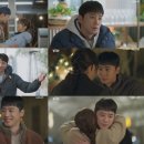 경신헬스클럽 이미지