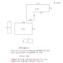 (주)금산주유소 이미지