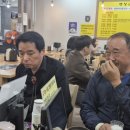 디지털해피스치과의원 이미지