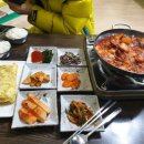 수목야식 이미지