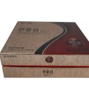 미소팜약국 이미지