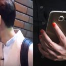 장모식당 이미지