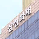 '의료자문 킹' 삼성화재…법원 "보험금 10배 더 줘라" 이미지