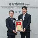 노바펫 이미지