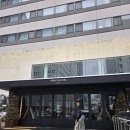 한국생산기술연구원 이미지