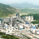 한덕건설(주) 이미지