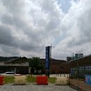 동아제약 이천공장 주변 도로일대 | 천안 아산 평택 화성의 공통점(2,3기 신도시)