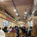 산전3호
