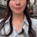 포인트업의원 | 압구정역 피부과 해외여행 2주전 인모드(FX+FORMA) 풀페이스 후기