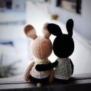 아름다운여성한의원 이미지