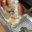 (주)훔볼트 | [성수] 케이크 베이커리에 진심인 편한 좌석 대형카페 :: 훔볼트 :: Humbolt 🍰
