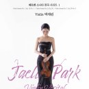 전곡-3 이미지